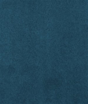 Royal Blue Diamond Quilted Faux Suede 3/8 Foam Backing 58 Wide |  Upholstery Fabric by the Yard