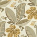 Kravet SULA.1611 Sula Pelican Fabric