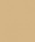 Kravet Sumac.106.0 Fabric
