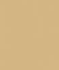 Kravet Sumac.106.0 Fabric