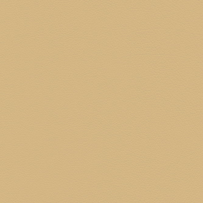 Kravet Sumac.106.0 Fabric
