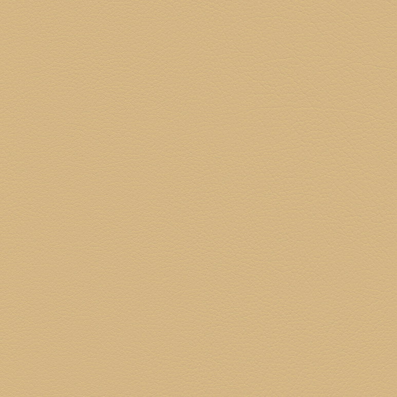 Kravet Sumac.106.0 Fabric