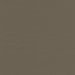 Kravet Sumac.11.0 Fabric