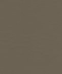 Kravet Sumac.11.0 Fabric