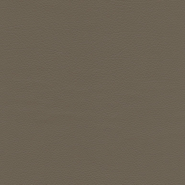 Kravet Sumac.11.0 Fabric