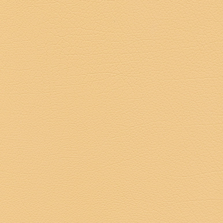 Kravet Sumac.16.0 Fabric