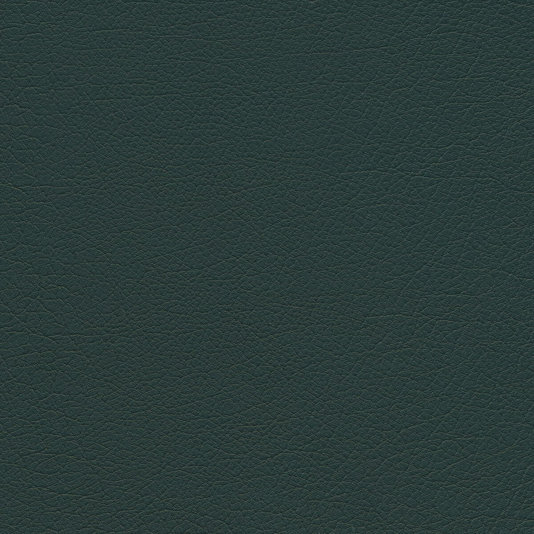 Kravet Sumac.35.0 Fabric