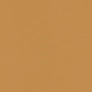 Kravet Sumac.64.0 Fabric