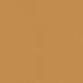 Kravet Sumac.64.0 Fabric