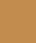 Kravet Sumac.64.0 Fabric