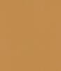 Kravet Sumac.64.0 Fabric