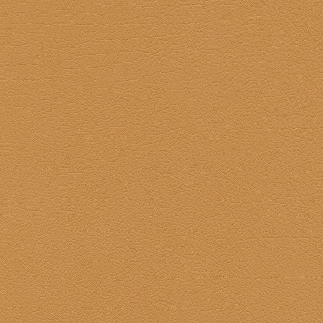 Kravet Sumac.64.0 Fabric