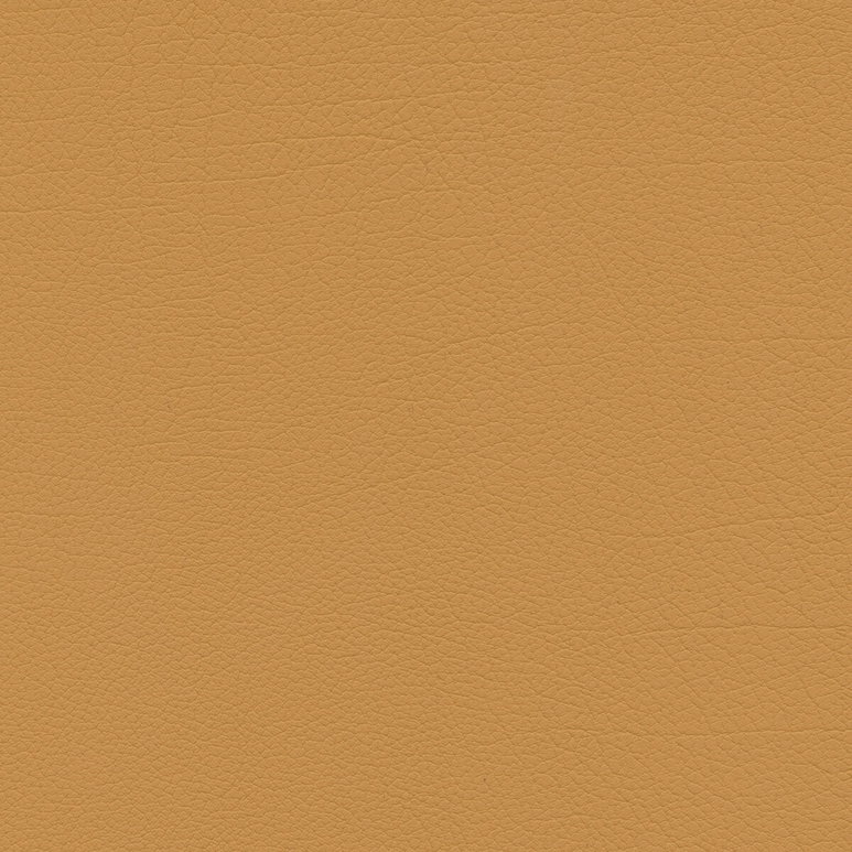 Kravet Sumac.64.0 Fabric