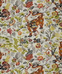 Kravet SUMBAR.1624 Sumbar Foliage Fabric