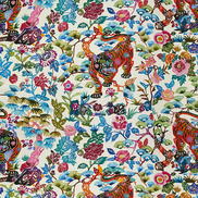 Kravet SUMBAR.512 Sumbar Ming Fabric