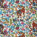 Kravet SUMBAR.512 Sumbar Ming Fabric