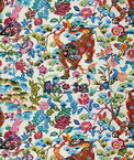 Kravet SUMBAR.512 Sumbar Ming Fabric