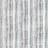 Kravet Summitview Chambray Fabric