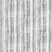 Kravet Summitview Chambray Fabric