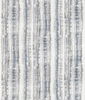 Kravet Summitview Chambray Fabric