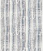 Kravet Summitview Chambray Fabric