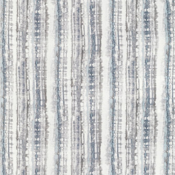 Kravet Summitview Chambray Fabric