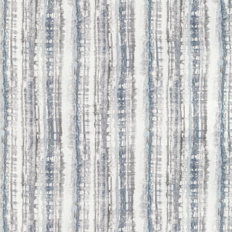 Kravet Summitview Chambray Fabric