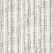 Kravet Summitview Pebble Fabric