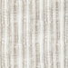 Kravet Summitview Pebble Fabric