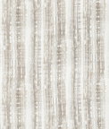 Kravet Summitview Pebble Fabric