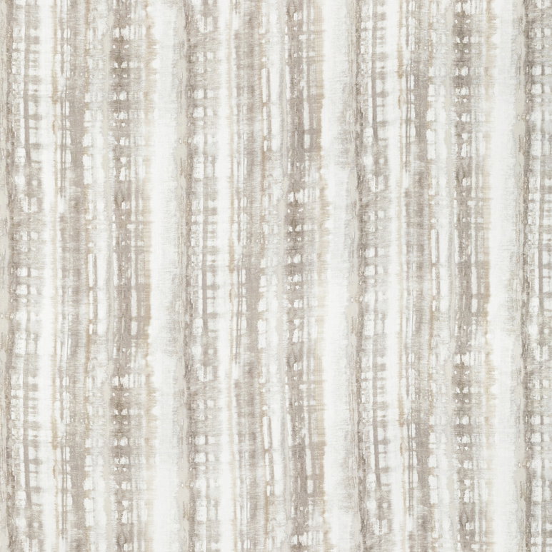 Kravet Summitview Pebble Fabric