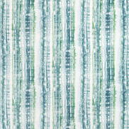 Kravet Summitview Lagoon Fabric
