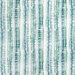 Kravet Summitview Lagoon Fabric