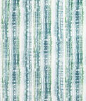 Kravet Summitview Lagoon Fabric