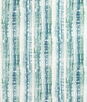 Kravet Summitview Lagoon Fabric