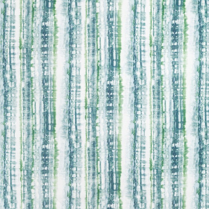 Kravet Summitview Lagoon Fabric