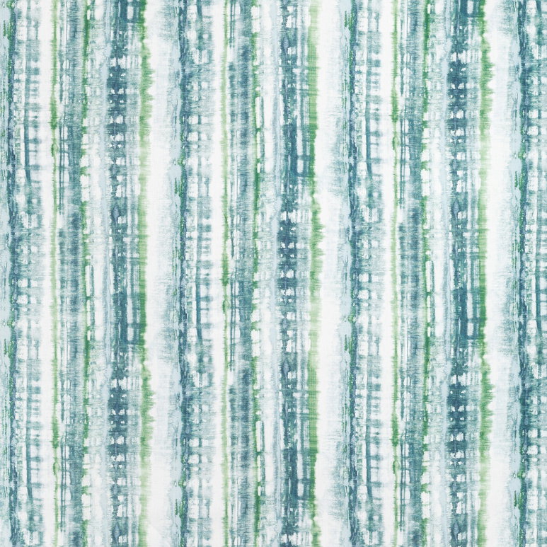 Kravet Summitview Lagoon Fabric