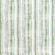Kravet Summitview Oasis Fabric