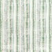 Kravet Summitview Oasis Fabric