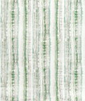 Kravet Summitview Oasis Fabric