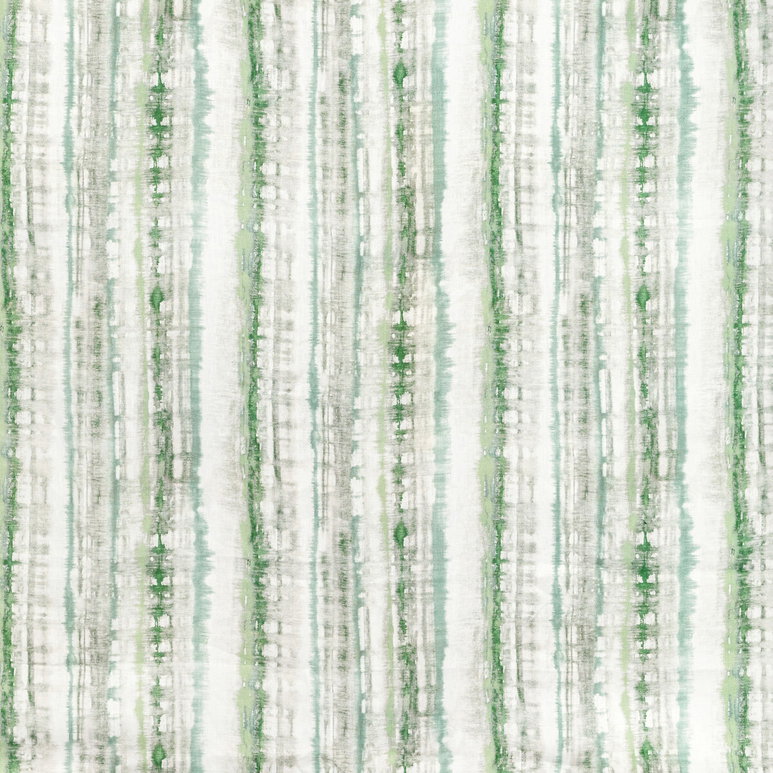 Kravet Summitview Oasis Fabric