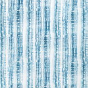 Kravet Summitview Atlantic Fabric