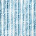 Kravet Summitview Atlantic Fabric
