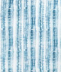 Kravet Summitview Atlantic Fabric