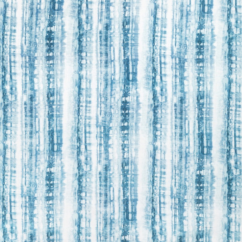 Kravet Summitview Atlantic Fabric