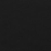 Suntex Sun Duck Black Fabric