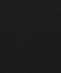 Suntex Sun Duck Black Fabric