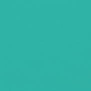 Suntex Sun Duck Cancun Fabric