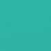 Suntex Sun Duck Cancun Fabric