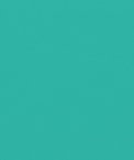 Suntex Sun Duck Cancun Fabric
